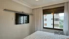 Foto 22 de Apartamento com 3 Quartos à venda, 77m² em Santana, Porto Alegre