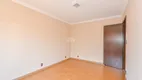 Foto 10 de Casa com 3 Quartos à venda, 160m² em Jardim Esmeralda , Campo Largo