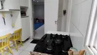 Foto 54 de Apartamento com 3 Quartos à venda, 143m² em Barra, Salvador