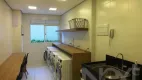 Foto 18 de Apartamento com 2 Quartos para venda ou aluguel, 61m² em Guanabara, Campinas