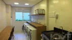 Foto 19 de Apartamento com 2 Quartos para alugar, 62m² em Guanabara, Campinas