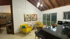 Foto 19 de Fazenda/Sítio com 4 Quartos à venda, 1300m² em Parque São Sebastião, Ribeirão Preto