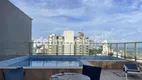 Foto 23 de Apartamento com 1 Quarto à venda, 22m² em Costa Azul, Salvador