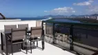 Foto 6 de Cobertura com 2 Quartos à venda, 141m² em Barra da Tijuca, Rio de Janeiro