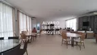 Foto 13 de Lote/Terreno à venda, 250m² em Jardim São José, Itu