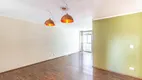 Foto 4 de Apartamento com 3 Quartos para alugar, 116m² em Água Verde, Curitiba