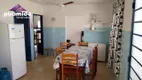 Foto 6 de Casa com 3 Quartos à venda, 100m² em Caputera, Caraguatatuba