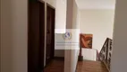 Foto 11 de Casa com 4 Quartos para venda ou aluguel, 390m² em Barão Geraldo, Campinas