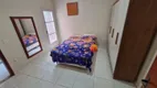 Foto 7 de Casa com 2 Quartos para alugar, 110m² em Piratininga, Niterói