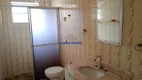 Foto 10 de Apartamento com 1 Quarto à venda, 65m² em Centro, São Vicente