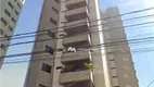 Foto 80 de Apartamento com 4 Quartos à venda, 330m² em Centro, São José do Rio Preto