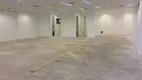 Foto 4 de Sala Comercial para alugar, 354m² em Centro, Rio de Janeiro