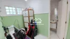 Foto 15 de Casa com 3 Quartos à venda, 200m² em Jardim Londrina, São Paulo