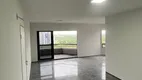 Foto 2 de Apartamento com 4 Quartos à venda, 145m² em Cocó, Fortaleza