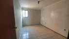 Foto 5 de Apartamento com 3 Quartos à venda, 75m² em Jardim Cidade Universitária, João Pessoa