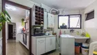 Foto 32 de Apartamento com 4 Quartos à venda, 210m² em Campo Belo, São Paulo