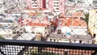 Foto 8 de Apartamento com 2 Quartos à venda, 58m² em Imirim, São Paulo