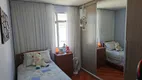 Foto 27 de Apartamento com 3 Quartos à venda, 83m² em Ahú, Curitiba