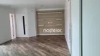 Foto 17 de Apartamento com 3 Quartos à venda, 118m² em Santana, São Paulo