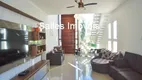 Foto 5 de Casa de Condomínio com 4 Quartos à venda, 280m² em Balneário Praia do Pernambuco, Guarujá