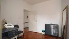 Foto 5 de Sobrado com 3 Quartos à venda, 157m² em Campo Belo, São Paulo