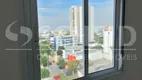 Foto 19 de Apartamento com 2 Quartos à venda, 59m² em Vila Paulista, São Paulo