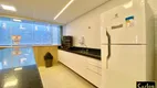 Foto 42 de Apartamento com 3 Quartos à venda, 111m² em Praia do Morro, Guarapari