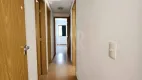 Foto 7 de Apartamento com 4 Quartos à venda, 180m² em Buritis, Belo Horizonte