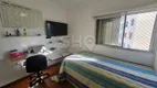 Foto 11 de Apartamento com 3 Quartos à venda, 96m² em Santana, São Paulo