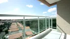 Foto 20 de Apartamento com 2 Quartos para alugar, 55m² em Edson Queiroz, Fortaleza