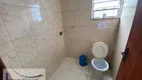 Foto 11 de Casa com 3 Quartos à venda, 200m² em Esperança, Paty do Alferes