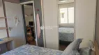 Foto 9 de Apartamento com 1 Quarto à venda, 42m² em Santana, Porto Alegre