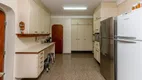 Foto 27 de Apartamento com 4 Quartos à venda, 288m² em Chácara Flora, São Paulo