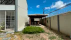 Foto 5 de Casa com 3 Quartos à venda, 80m² em Parque Iracema, Fortaleza