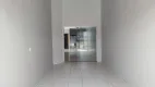 Foto 12 de Casa com 3 Quartos à venda, 125m² em Jardim Atlântico, Goiânia