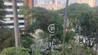 Foto 21 de Apartamento com 3 Quartos para alugar, 145m² em Higienópolis, São Paulo