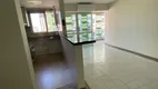 Foto 2 de Apartamento com 1 Quarto à venda, 62m² em Barra da Tijuca, Rio de Janeiro