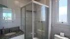 Foto 14 de Apartamento com 3 Quartos à venda, 94m² em Muro Alto, Ipojuca