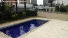 Foto 12 de Apartamento com 2 Quartos à venda, 104m² em Vila Andrade, São Paulo