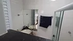 Foto 10 de Sobrado com 3 Quartos à venda, 250m² em Paraiso, Santo André