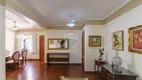 Foto 17 de Apartamento com 3 Quartos à venda, 125m² em Cambuí, Campinas