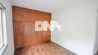 Foto 10 de Apartamento com 3 Quartos à venda, 100m² em Tijuca, Rio de Janeiro