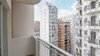 Foto 14 de Cobertura com 4 Quartos à venda, 220m² em Itaim Bibi, São Paulo