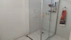 Foto 19 de Apartamento com 5 Quartos à venda, 240m² em Santa Lúcia, Belo Horizonte