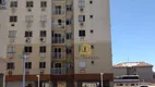 Foto 22 de Apartamento com 2 Quartos à venda, 50m² em Todos os Santos, Rio de Janeiro
