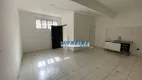 Foto 11 de Ponto Comercial para alugar, 200m² em Osvaldo Cruz, São Caetano do Sul