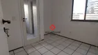 Foto 6 de Apartamento com 3 Quartos à venda, 130m² em Papicu, Fortaleza