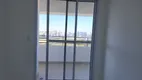 Foto 7 de Apartamento com 2 Quartos à venda, 62m² em Cidade Jardim, São Paulo