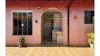 Foto 75 de Casa com 3 Quartos à venda, 174m² em Santa Rosa, Piracicaba