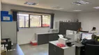 Foto 13 de Galpão/Depósito/Armazém para alugar, 1500m² em Vila Sao Joao, Guarulhos